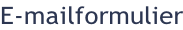 E-mailformulier